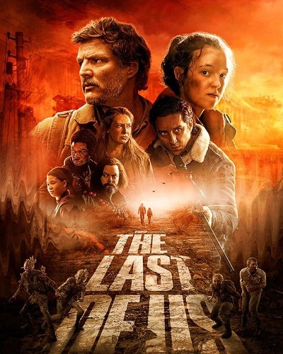 assets/img/movie/The Last Of Us 2023 S01 Hindi Dubbed Hindi Full Movie Watch Online HD Print Free Download.jpg